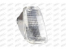 PRASCO VW0144013 indikatorius 
 Kėbulas -> Šviesos -> Indikatorius/dalys -> Indikatorius
867953050A, 867953050C
