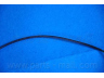 PARTS-MALL PTA-934 gaubto trosas
811903X000
