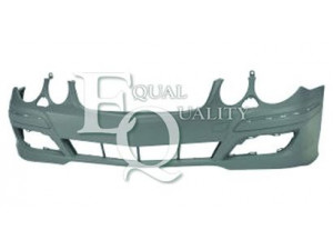 EQUAL QUALITY P2700 buferis 
 Kėbulas -> Kėbulo dalys/ sparnas/buferis -> Buferis/dalys
2118801640