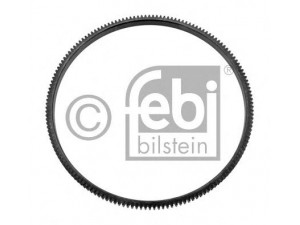 FEBI BILSTEIN 11592 žiedinis krumpliaratis, smagratis 
 Sankaba/dalys -> Smagratis
420794, 423082