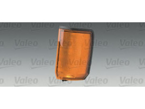 VALEO 087612 indikatorius 
 Elektros įranga -> Šviesos -> Indikatorius/dalys -> Indikatorius
26130-F3600, 26130F3600
