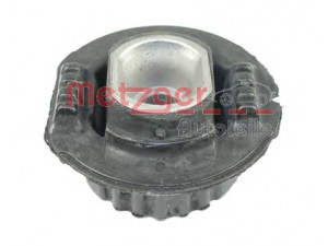 METZGER 52077609 stebulės laikiklio įvorė 
 Ašies montavimas/vairavimo mechanizmas/ratai -> Ašies atrama/ašies korpusas/ašies montavimas -> Pasukamojo veleno sujungimas
168 351 01 42