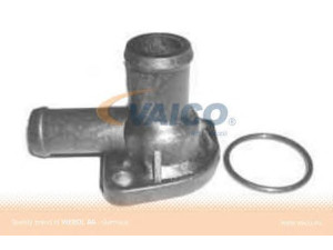 VAICO V10-0271 aušinimo skysčio jungė 
 Aušinimo sistema -> Žarnelės/vamzdeliai/sujungimai -> Jungės
026 121 144 B, 026 121 144 F, 026 121 145 F
