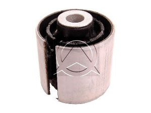 SIDEM 837728 valdymo svirties/išilginių svirčių įvorė 
 Ašies montavimas/vairavimo mechanizmas/ratai -> Valdymo svirtis/pasukamosios svirties sujungimas -> Montavimas/sutvirtinimas
8K0 505 185 E, 8K0 505 311 J*, 8K0 505 312 J*
