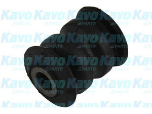 KAVO PARTS SCR-6517 valdymo svirties/išilginių svirčių įvorė 
 Ašies montavimas/vairavimo mechanizmas/ratai -> Valdymo svirtis/pasukamosios svirties sujungimas -> Montavimas/sutvirtinimas
54560AX600