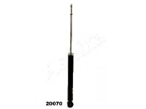 ASHIKA MA-20070 amortizatorius 
 Pakaba -> Amortizatorius
E2949, 4853009390, 4853009400, 4853009820