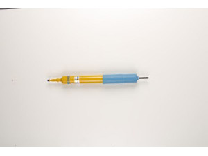 BILSTEIN 24-120395 amortizatorius