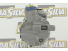 DA SILVA FC3767 kompresorius, oro kondicionierius 
 Oro kondicionavimas -> Kompresorius/dalys
4E0260805AD, 4E0260805AP, 4E0260805BA
