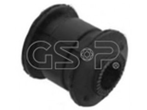 GSP 516160 valdymo svirties/išilginių svirčių įvorė
52773-29000