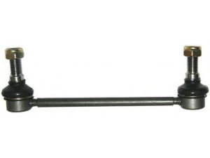 DENCKERMANN D140088 šarnyro stabilizatorius 
 Ašies montavimas/vairavimo mechanizmas/ratai -> Stabilizatorius/fiksatoriai -> Savaime išsilyginanti atrama
31 35 1 091 856, 31 35 1 095 662
