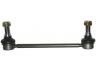 šarnyro stabilizatorius