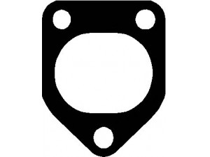 ELRING 066.670 tarpiklis, kroviklis 
 Išmetimo sistema -> Turbokompresorius
11 62 7 795 266, LKG100610