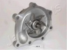 JAPANPARTS PQ-H11 vandens siurblys 
 Aušinimo sistema -> Vandens siurblys/tarpiklis -> Vandens siurblys
0K88R-15100, 25100-4X800