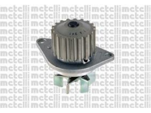 METELLI 24-0941 vandens siurblys 
 Aušinimo sistema -> Vandens siurblys/tarpiklis -> Vandens siurblys
1201.G2, 1609417180, 1201.G2, 1609417180