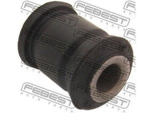 FEBEST CHAB-LAC1 valdymo svirties/išilginių svirčių įvorė
96550049, 96550051