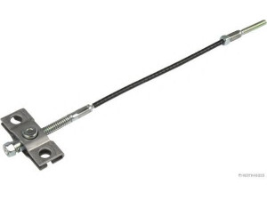 MAGNETI MARELLI 600000115700 trosas, stovėjimo stabdys
59750-2E000, 59750-2E000