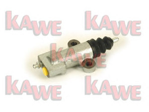 KAWE S3805 darbinis cilindras, sankaba 
 Sankaba/dalys -> Sankabos valdymas -> Vykdomasis cilindras
3061034J00, 30620C9600, 30620C9610
