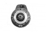 CV PSH 551.101.110 starteris