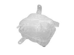 FARE SA 3606 vandens bakas, radiatorius 
 Aušinimo sistema -> Radiatorius/alyvos aušintuvas -> Radiatorius/dalys
4548391