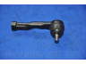 PARTS-MALL PXCTB-008 skersinės vairo trauklės galas
0K55232280, K55232280