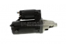 AUTOELECTRO AES1286 starteris 
 Elektros įranga -> Starterio sistema -> Starteris
GNU4771, NAD10003, NAD10050