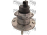 FEBEST 1082-002 rato stebulė
96639607