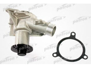 PATRON PWP1319 vandens siurblys 
 Aušinimo sistema -> Vandens siurblys/tarpiklis -> Vandens siurblys
11511719836, 11511720609, 11519070759