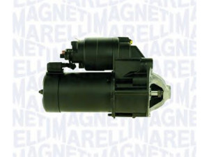 MAGNETI MARELLI 944280801930 starteris 
 Elektros įranga -> Starterio sistema -> Starteris
77 00 113 627, 7700113627, 82 00 143 045