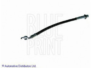 BLUE PRINT ADT353257 stabdžių žarnelė 
 Stabdžių sistema -> Stabdžių žarnelės
90947-02B87