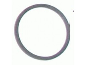 DELCO REMY 1964857 guolis