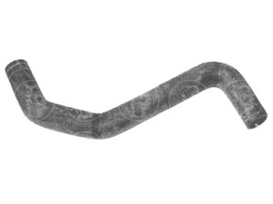 FARE SA 7476 radiatoriaus žarna 
 Aušinimo sistema -> Žarnelės/vamzdeliai/sujungimai -> Radiatoriaus žarnos
46451656