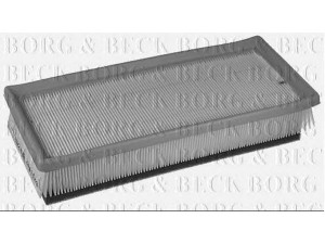 BORG & BECK BFA2263 oro filtras 
 Techninės priežiūros dalys -> Techninės priežiūros intervalai
46741119, PC2432E
