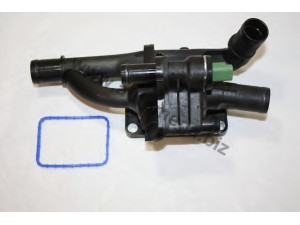 AUTOMEGA 3013360AF termostatas, aušinimo skystis
1336AF, 1336AF