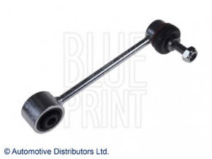 BLUE PRINT ADN185115 šarnyro stabilizatorius 
 Ašies montavimas/vairavimo mechanizmas/ratai -> Stabilizatorius/fiksatoriai -> Savaime išsilyginanti atrama
4420954, 551100020R, 56261-00Q0B