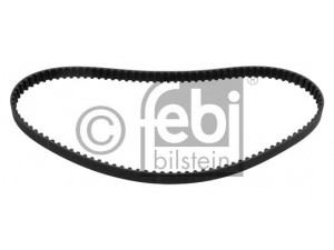 FEBI BILSTEIN 11217 paskirstymo diržas 
 Techninės priežiūros dalys -> Papildomas remontas
0816.36, 0816.42, 0816.56, 816.36