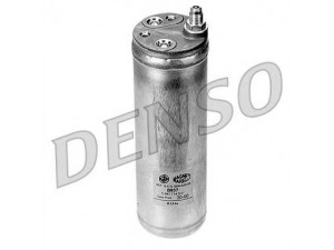 DENSO DFD09005 džiovintuvas, oro kondicionierius 
 Oro kondicionavimas -> Džiovintuvas
46745058