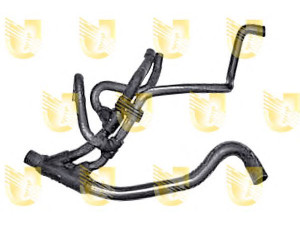 UNIGOM R4452 radiatoriaus žarna
8200027062