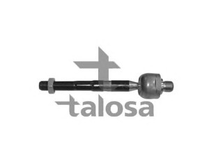 TALOSA 44-04294 vidinė skersinė vairo trauklė 
 Vairavimas -> Vairo mechanizmo sujungimai
577242P000