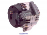 WAIglobal 8234N-6G2 kintamosios srovės generatorius
