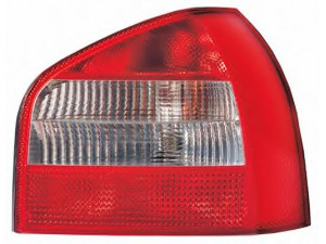 HELLA 2VA 354 287-021 kombinuotas galinis žibintas 
 Kėbulas -> Šviesos -> Kombinuotas galinis žibintas/dalys -> Kombinuotas galinis žibintas
8L0 945 096 C, 8L0 945 096 C