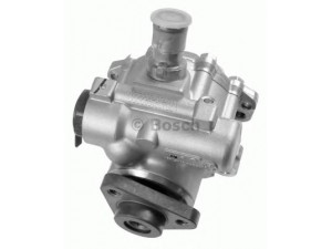 BOSCH K S00 000 518 hidraulinis siurblys, vairo sistema 
 Vairavimas -> Vairo pavara/siurblys
8E0 145 155 N, 8E0 145 155 N, 8E0 145 155 N