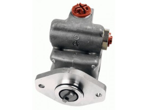 ZF LENKSYSTEME 7687.955.501 hidraulinis siurblys, vairo sistema 
 Vairavimas -> Vairo pavara/siurblys
81.47101.6223, 81.47101.9223