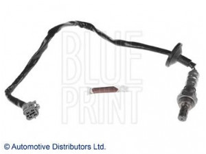 BLUE PRINT ADG07088 lambda jutiklis 
 Variklis -> Variklio elektra
39210-2G600, 39210-2G650, 39210-2G400