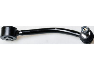 DENCKERMANN D140190 šarnyro stabilizatorius 
 Ašies montavimas/vairavimo mechanizmas/ratai -> Stabilizatorius/fiksatoriai -> Savaime išsilyginanti atrama
955 333 069 10, 955 333 069 21