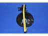 PARTS-MALL PJA-130A amortizatorius 
 Pakaba -> Amortizatorius
553512D100