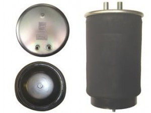 AIR FREN 20.4912.7CM dėklas, pneumatinė pakaba
5001832067, 5010239213, 5010294307