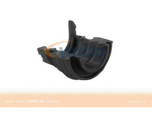 VAICO V10-3065 skersinio stabilizatoriaus įvorių komplektas 
 Ašies montavimas/vairavimo mechanizmas/ratai -> Stabilizatorius/fiksatoriai -> Sklendės
7L0 411 313 G