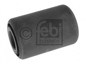 FEBI BILSTEIN 07826 įvorė
4 177 3010 00