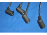 PARTS-MALL PEG-E04 uždegimo laido komplektas
MD143880