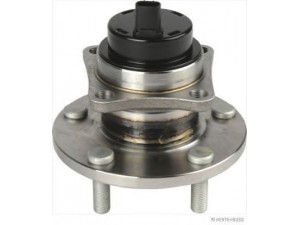 MAGNETI MARELLI 600000140010 rato guolio komplektas
42450-0F010